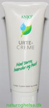 Anjo Urtecreme tube